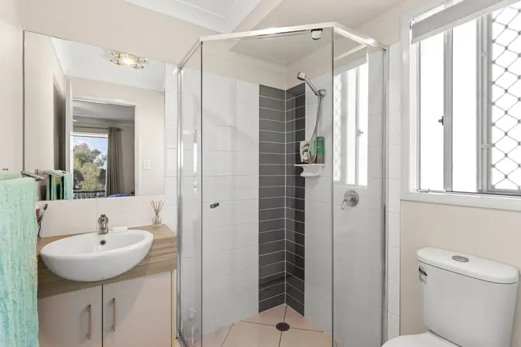 Sixth view of Homely house listing, 24 Petersens Road, Kingsthorpe QLD 4400