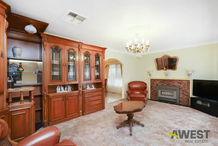 Third view of Homely house listing, 11 Chancellor Road, Airport West VIC 3042