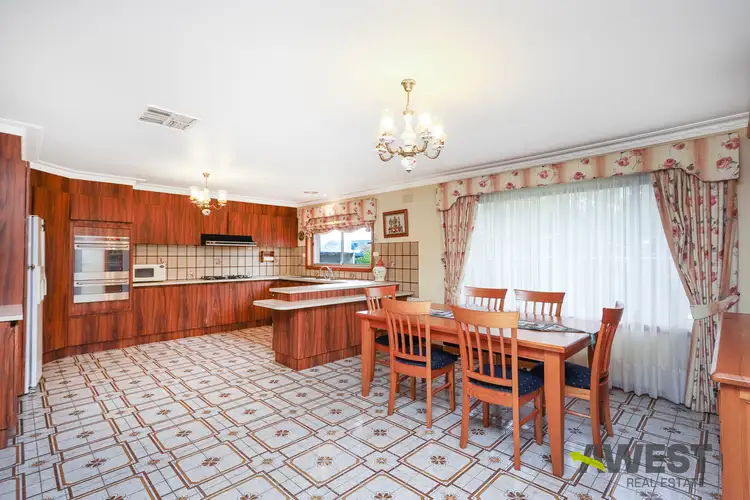 Sixth view of Homely house listing, 11 Chancellor Road, Airport West VIC 3042