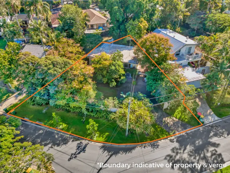 Third view of Homely house listing, 27 Golden Crescent, Southport QLD 4215
