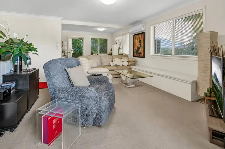 Fourth view of Homely house listing, 27 Golden Crescent, Southport QLD 4215