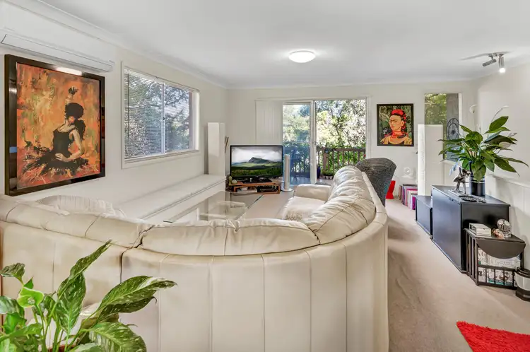 Fifth view of Homely house listing, 27 Golden Crescent, Southport QLD 4215