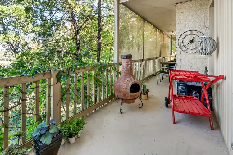 Sixth view of Homely house listing, 27 Golden Crescent, Southport QLD 4215