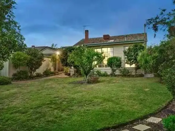 Main view of Homely house listing, 26 Webster Street, Camberwell VIC 3124