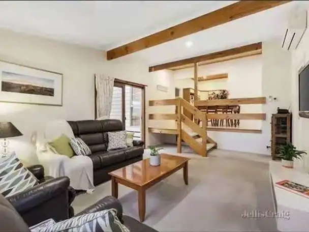 Third view of Homely house listing, 26 Webster Street, Camberwell VIC 3124