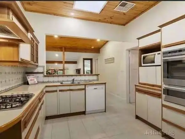 Fourth view of Homely house listing, 26 Webster Street, Camberwell VIC 3124
