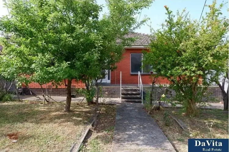 Main view of Homely house listing, 11 Dennis Street, Clayton VIC 3168