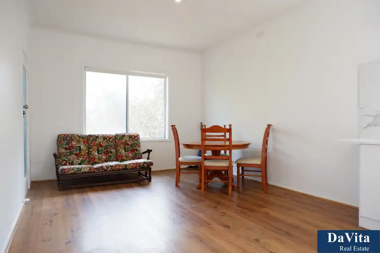 Fourth view of Homely house listing, 11 Dennis Street, Clayton VIC 3168