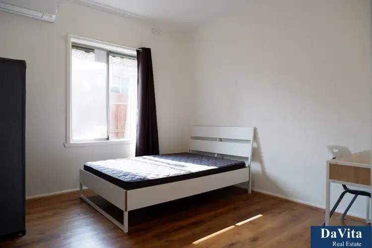 Fifth view of Homely house listing, 11 Dennis Street, Clayton VIC 3168