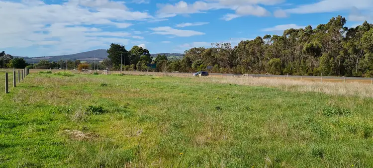 Sixth view of Homely land listing, 1 Bartlett Close, Mount Barker WA 6324