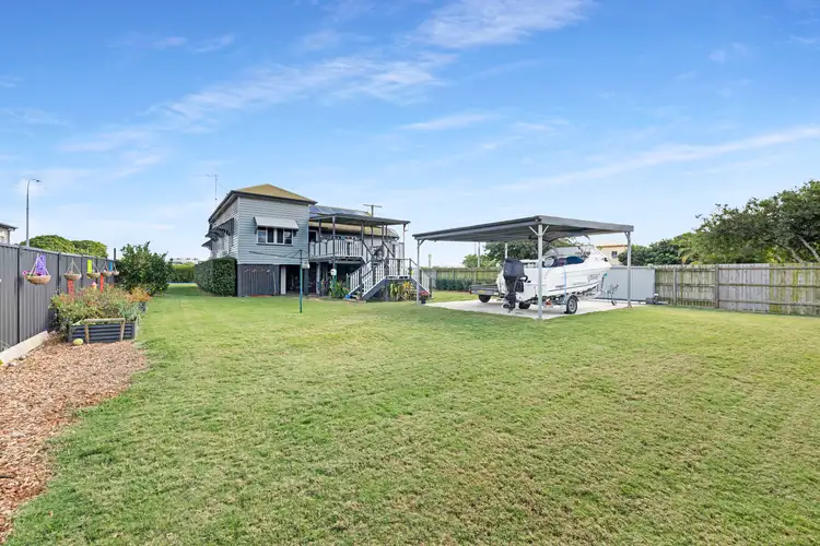 Seventh view of Homely house listing, 24 Queen Street, Bundaberg North QLD 4670