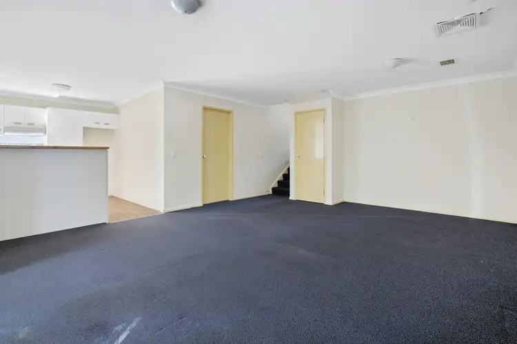 Fourth view of Homely townhouse listing, 51/6-20 Ben Lomond Drive, Highland Park QLD 4211