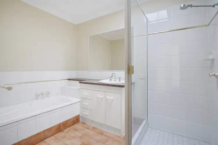 Fifth view of Homely townhouse listing, 51/6-20 Ben Lomond Drive, Highland Park QLD 4211