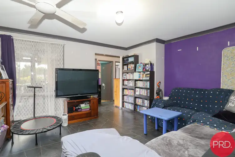 Second view of Homely house listing, 16 Bottlebrush Close, Metford NSW 2323