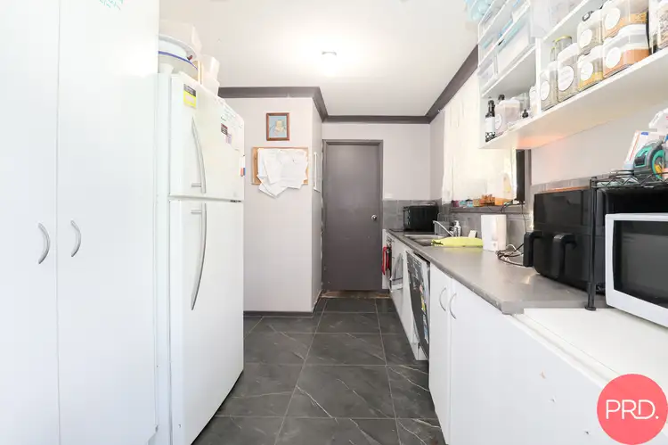 Third view of Homely house listing, 16 Bottlebrush Close, Metford NSW 2323