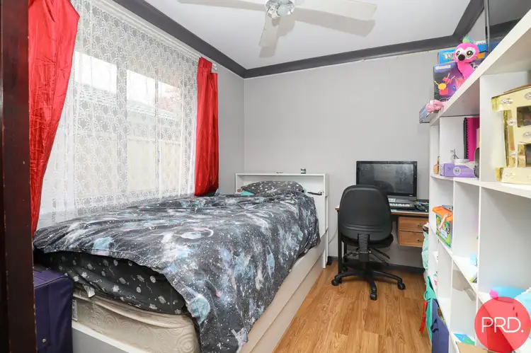 Sixth view of Homely house listing, 16 Bottlebrush Close, Metford NSW 2323