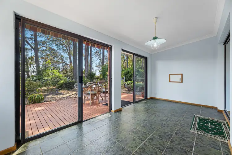 Third view of Homely house listing, 10 Beechwood Court, Sunshine Bay NSW 2536