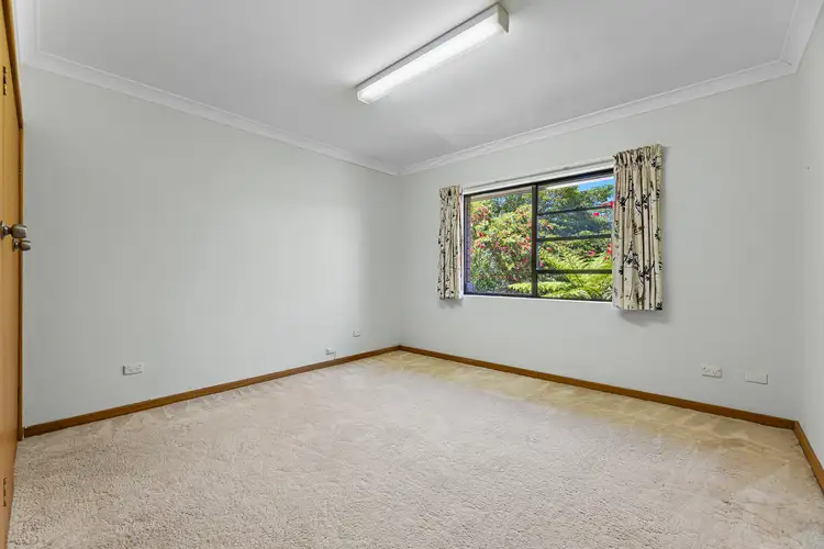 Fourth view of Homely house listing, 10 Beechwood Court, Sunshine Bay NSW 2536