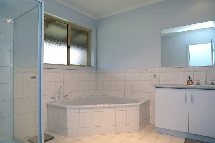Third view of Homely rural property listing, 457 North Barham Road, Barham NSW 2732