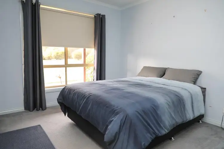 Fourth view of Homely rural property listing, 457 North Barham Road, Barham NSW 2732
