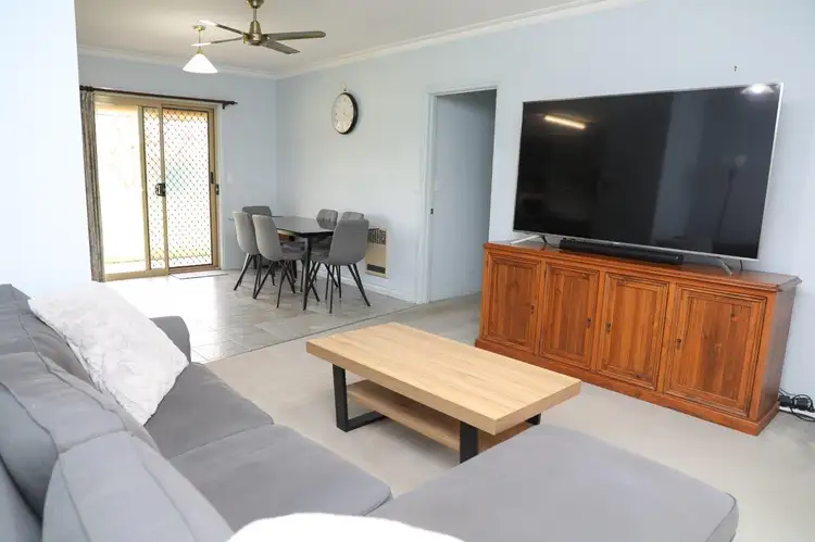 Seventh view of Homely rural property listing, 457 North Barham Road, Barham NSW 2732