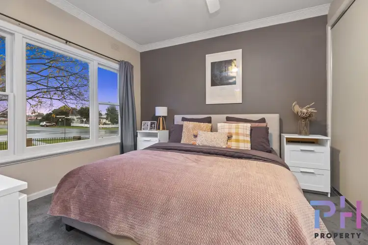 Fourth view of Homely house listing, 5 Campbell Street, Eaglehawk VIC 3556