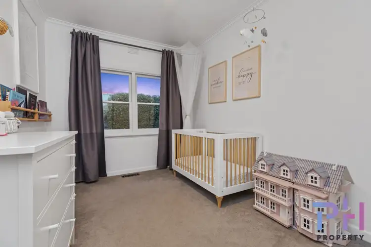 Sixth view of Homely house listing, 5 Campbell Street, Eaglehawk VIC 3556