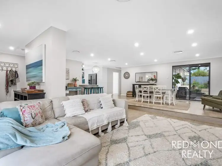 Main view of Homely house listing, 48 Chadstone Road, Craigie WA 6025