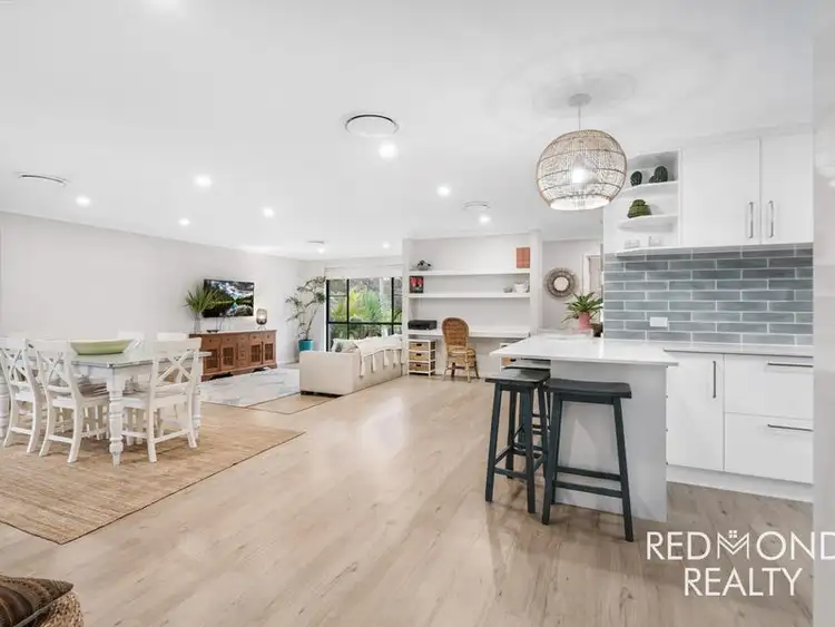 Fifth view of Homely house listing, 48 Chadstone Road, Craigie WA 6025