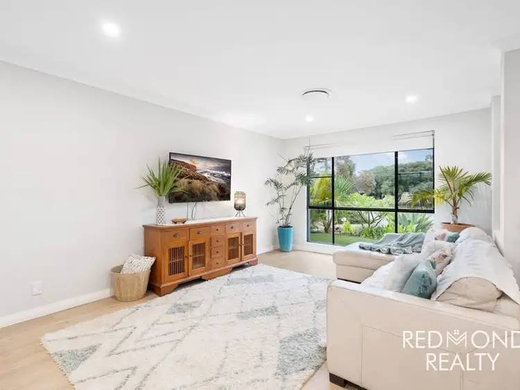 Seventh view of Homely house listing, 48 Chadstone Road, Craigie WA 6025
