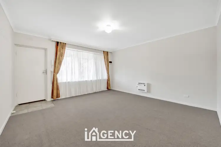 Sixth view of Homely apartment listing, 16/1-3 Herbert Street, Dandenong VIC 3175