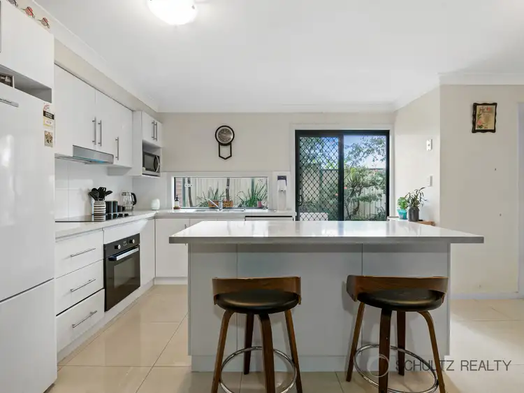 Second view of Homely townhouse listing, 1/49 Station Road, Bethania QLD 4205