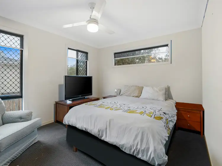 Fifth view of Homely townhouse listing, 1/49 Station Road, Bethania QLD 4205