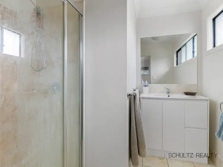 Sixth view of Homely townhouse listing, 1/49 Station Road, Bethania QLD 4205