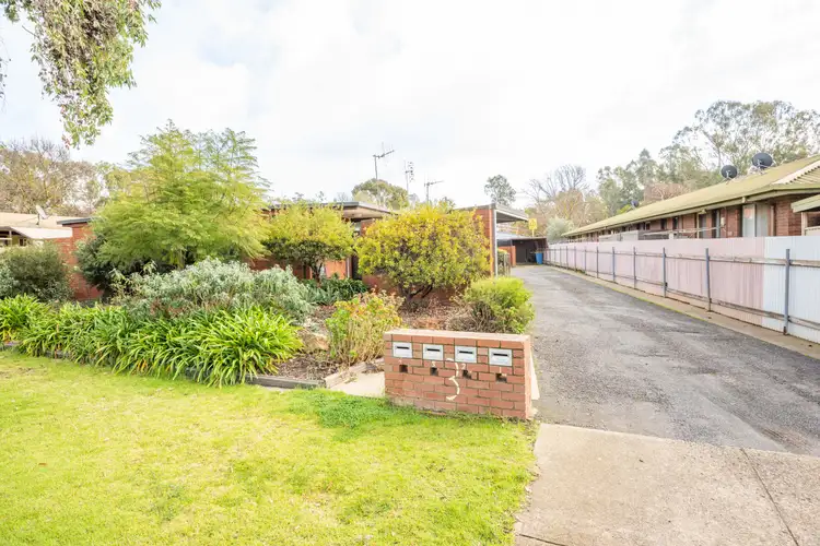 Main view of Homely unit listing, 2/3 Centennial Drive, Mooroopna VIC 3629