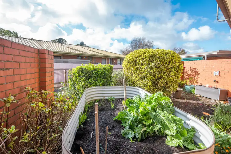 Third view of Homely unit listing, 2/3 Centennial Drive, Mooroopna VIC 3629