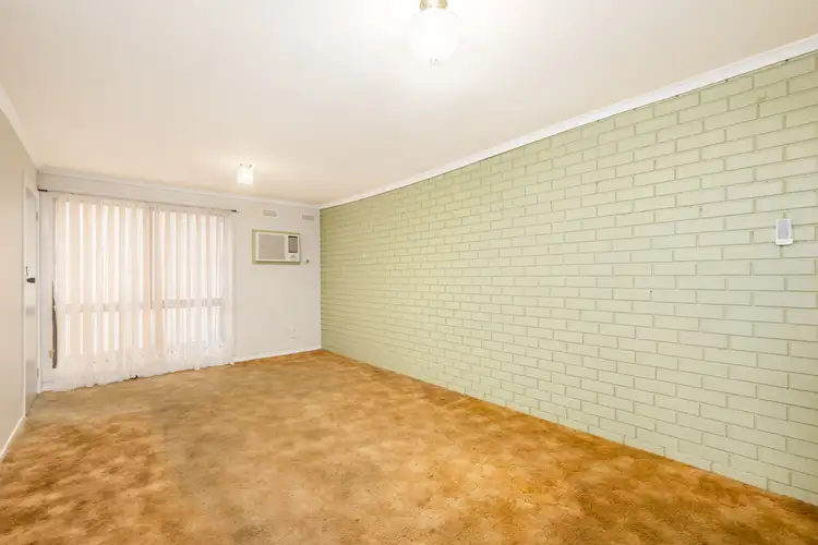 Fourth view of Homely unit listing, 2/3 Centennial Drive, Mooroopna VIC 3629