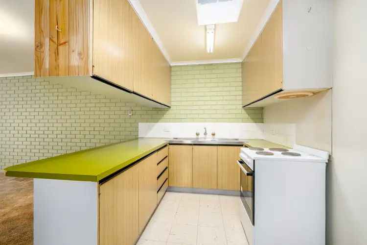 Fifth view of Homely unit listing, 2/3 Centennial Drive, Mooroopna VIC 3629
