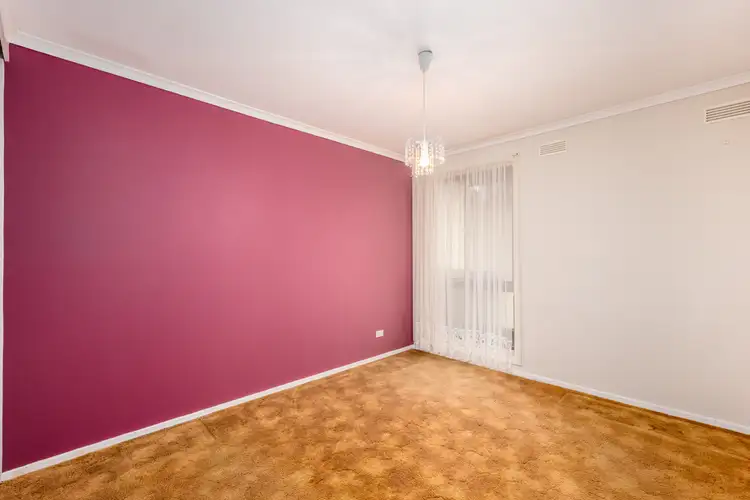 Sixth view of Homely unit listing, 2/3 Centennial Drive, Mooroopna VIC 3629