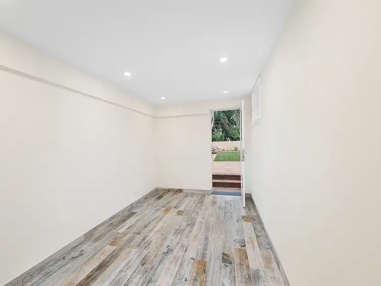 Fourth view of Homely house listing, 54 Renwick Street, Leichhardt NSW 2040