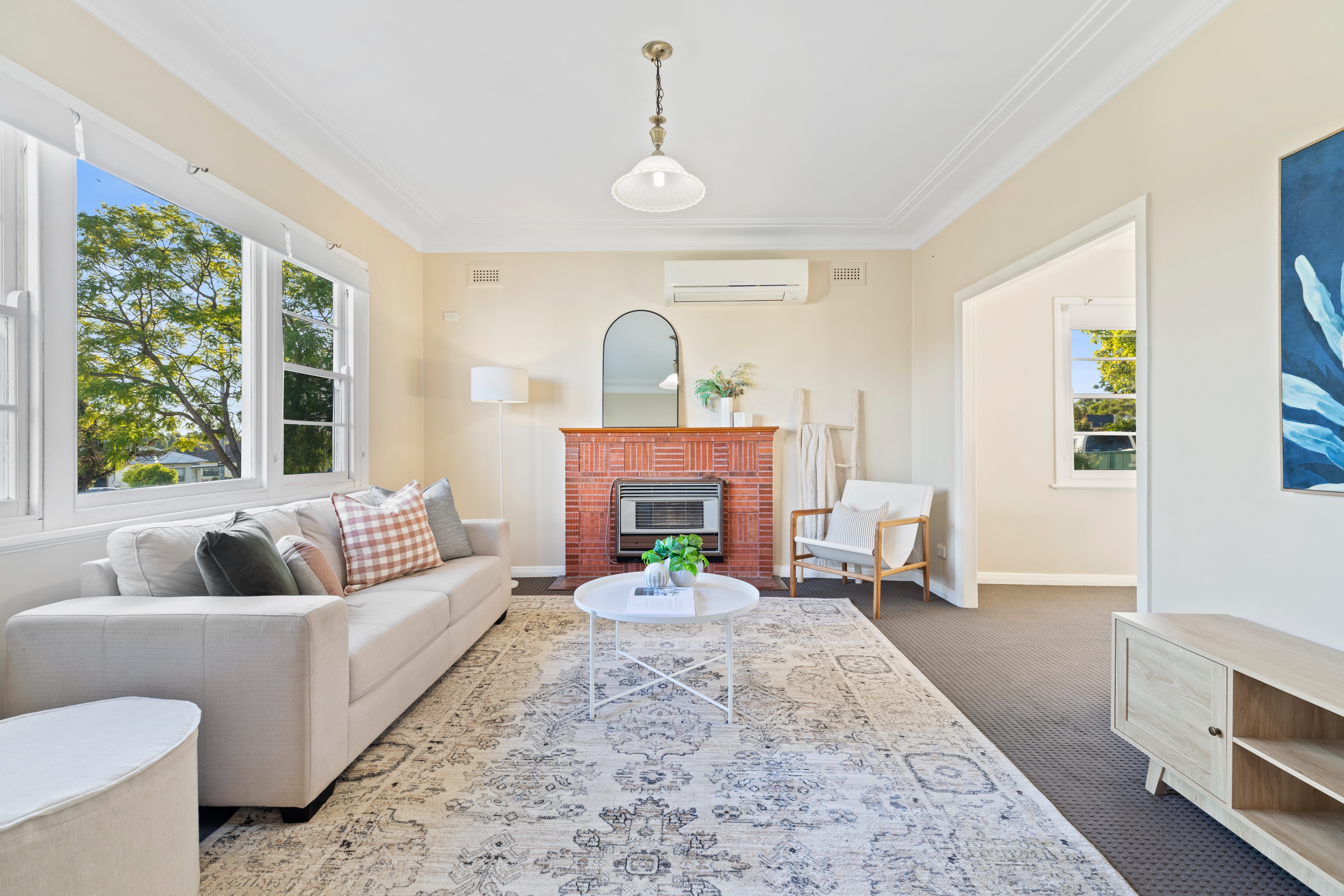 23 Wollombi Road, Cessnock NSW 2325