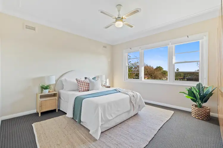 Fourth view of Homely house listing, 23 Wollombi Road, Cessnock NSW 2325
