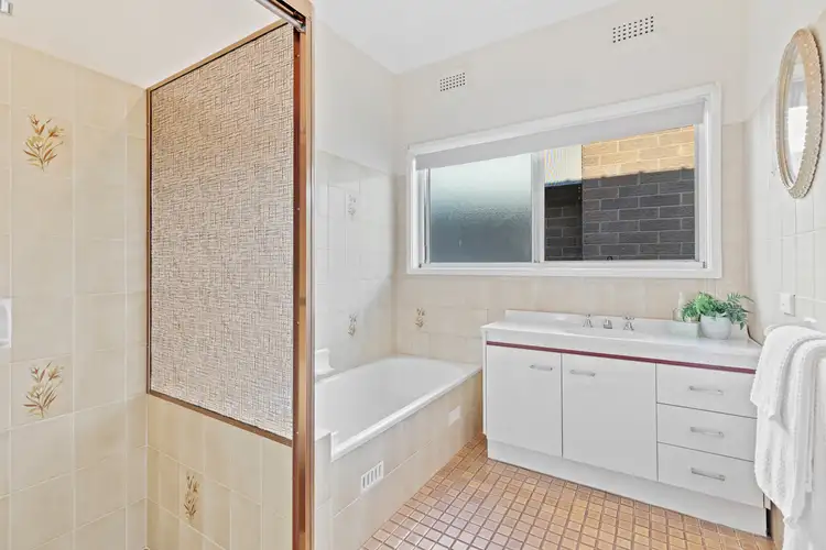 Fifth view of Homely house listing, 23 Wollombi Road, Cessnock NSW 2325