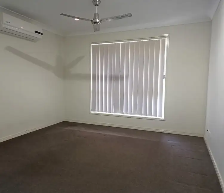 Second view of Homely house listing, 6 Reynolds Close, Redbank Plains QLD 4301