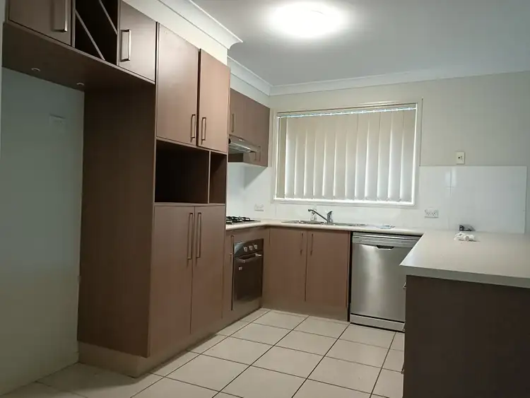 Third view of Homely house listing, 6 Reynolds Close, Redbank Plains QLD 4301