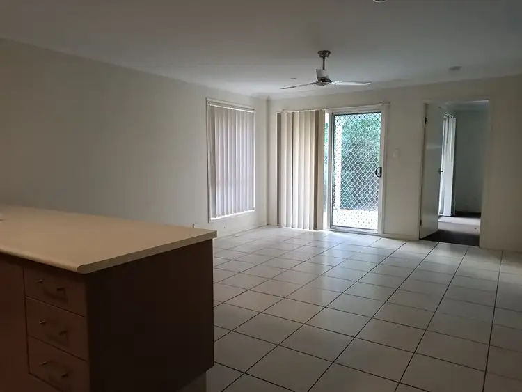 Fourth view of Homely house listing, 6 Reynolds Close, Redbank Plains QLD 4301