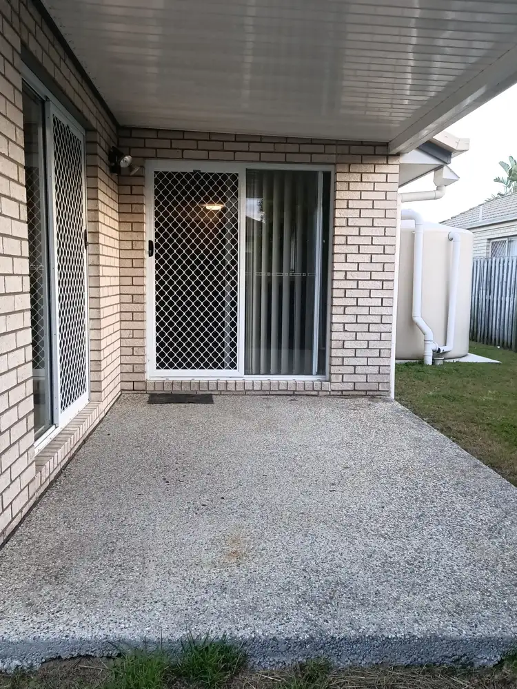 Fifth view of Homely house listing, 6 Reynolds Close, Redbank Plains QLD 4301