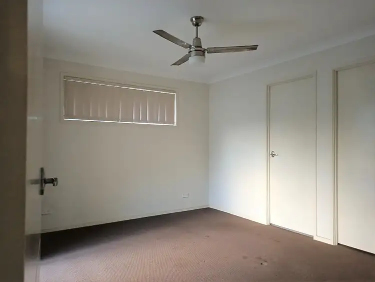 Sixth view of Homely house listing, 6 Reynolds Close, Redbank Plains QLD 4301