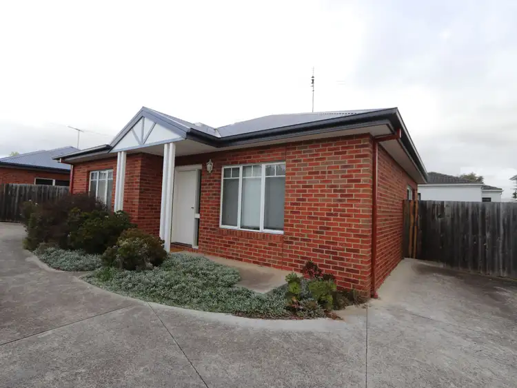 2/174 Church Street, Hamlyn Heights VIC 3215