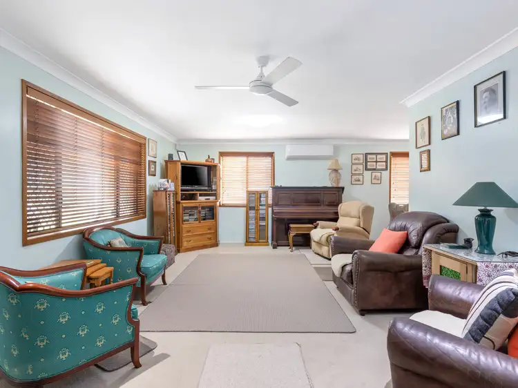 Third view of Homely house listing, 21 Anembo Avenue, Pimpama QLD 4209